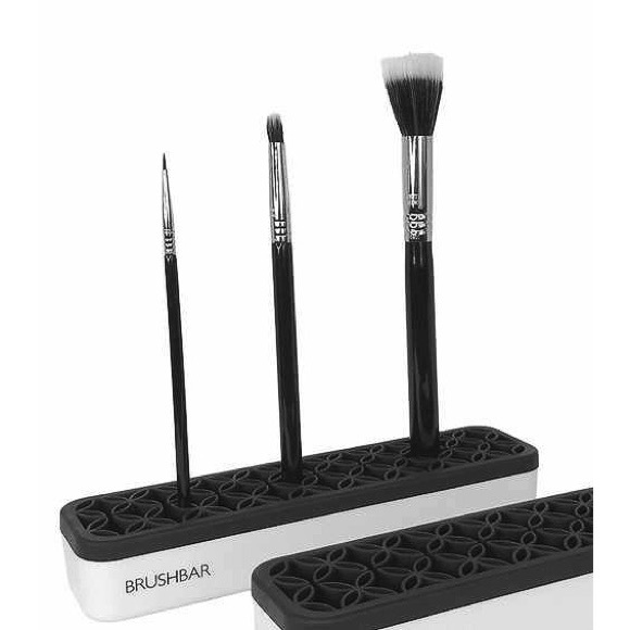 Brush Bar - Picture 5 of 5